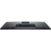 Slika LED 31,5" Dell Professional P3223DE