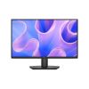 Slika LED 27" Dell Flat Panel SE2725HM