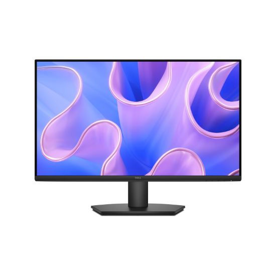 Slika LED 27" Dell Flat Panel SE2725HM