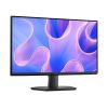 Slika LED 27" Dell Flat Panel SE2725HM
