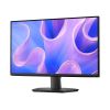 Slika LED 27" Dell Flat Panel SE2725HM