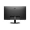 Slika LED 27" Dell Flat Panel SE2725HM
