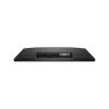 Slika LED 27" Dell Flat Panel SE2725HM