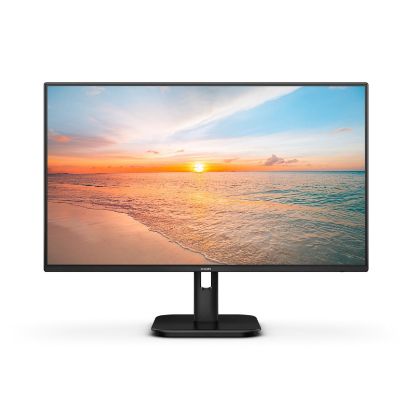 Slika LED 23,8" Philips 24E1N1100A