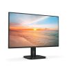 Slika LED 23,8" Philips 24E1N1100A