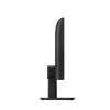 Slika LED 23,8" Philips 24E1N1100A