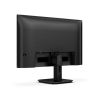 Slika LED 23,8" Philips 24E1N1100A