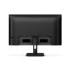 Slika LED 23,8" Philips 24E1N1100A