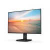 Slika LED 23,8" Philips 24E1N1100A