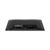 Slika LED 23,8" Philips 24E1N1100A
