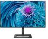 Slika LED 27" Philips 275E2FAE