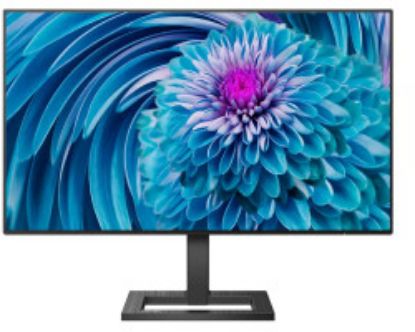 Slika LED 27" Philips 275E2FAE