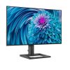 Slika LED 27" Philips 275E2FAE