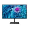 Slika LED 27" Philips 275E2FAE