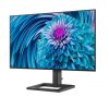 Slika LED 27" Philips 275E2FAE