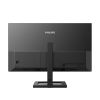 Slika LED 27" Philips 275E2FAE