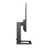 Slika LED 27" Philips 275E2FAE