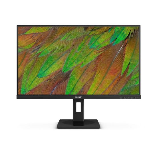 Slika LED 27" Philips 27B1U3900
