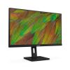 Slika LED 27" Philips 27B1U3900