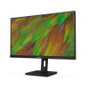 Slika LED 27" Philips 27B1U3900