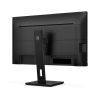 Slika LED 27" Philips 27B1U3900