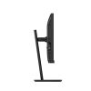 Slika LED 27" Philips 27B1U3900
