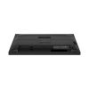 Slika LED 27" Philips 27B1U3900