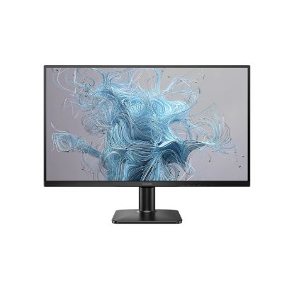 Slika LED 27" Philips 27E2N1100L