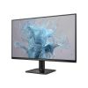 Slika LED 27" Philips 27E2N1100L