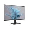 Slika LED 27" Philips 27E2N1100L