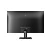 Slika LED 27" Philips 27E2N1100L