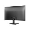 Slika LED 27" Philips 27E2N1100L