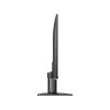Slika LED 27" Philips 27E2N1100L
