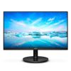 Slika LED 22" Philips 221V8A/00, crni