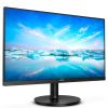 Slika LED 22" Philips 221V8A/00, crni