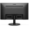 Slika LED 22" Philips 221V8A/00, crni