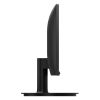 Slika LED 22" Philips 221V8A/00, crni