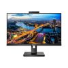 Slika LED 23,8" Philips 242B1H/00, crni