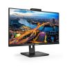 Slika LED 23,8" Philips 242B1H/00, crni