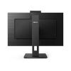 Slika LED 23,8" Philips 242B1H/00, crni