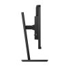 Slika LED 23,8" Philips 242B1H/00, crni