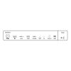 Slika LED 23,8" Philips 242B1H/00, crni