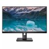 Slika LED 23,8" Philips 242S9JML/00, crni