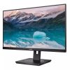 Slika LED 23,8" Philips 242S9JML/00, crni