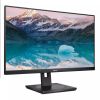Slika LED 23,8" Philips 242S9JML/00, crni