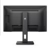Slika LED 23,8" Philips 242S9JML/00, crni