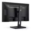 Slika LED 23,8" Philips 242S9JML/00, crni