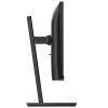 Slika LED 23,8" Philips 242S9JML/00, crni