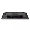 Slika LED 23,8" Philips 242S9JML/00, crni