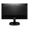 Slika LED 23,8" Philips 243V7QJABF/00 , crni